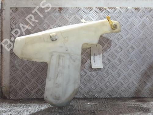 Windscreen washer tank MERCEDES-BENZ A-CLASS (W168) A 170 CDI (168.008) | BP23798552C113 