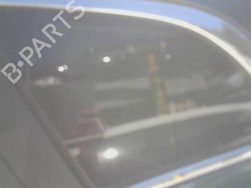 rear-left-door-window-renault-kadjar-ha_-hl_-2015-36651867 main image