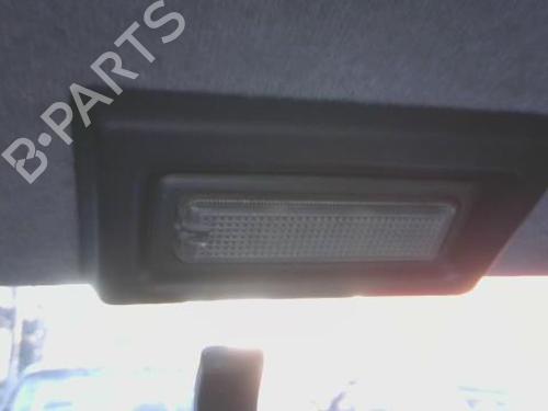 Used Interior roof light Interior roof light RENAULT 19 I Chamade (L53_) 1.9 D (L534, L53J) (64 hp) 33859178 33859178