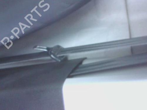 Used Front left belt tensioner FIAT DOBLO Cargo (263_) 1.3 D Multijet (90 hp) 30452630