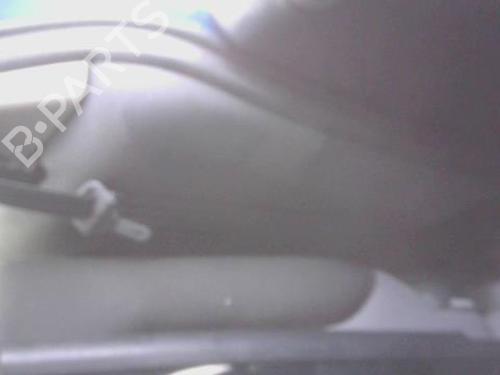 BP34167295I29 main image