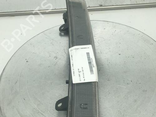 Third brake light CITROËN C4 I (LC_) 1.6 HDi | BP30848493L11 - Image 4