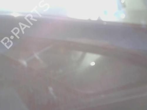 Used Front right quarter glass KIA VENGA (YN) 1.6 CVVT (125 hp) 28796435