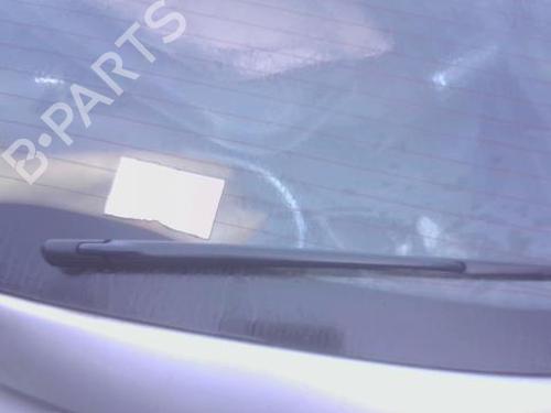 Used Rear windshield wiper arm CITROËN XSARA PICASSO (N68) 2.0 HDi (90 hp) 31168416