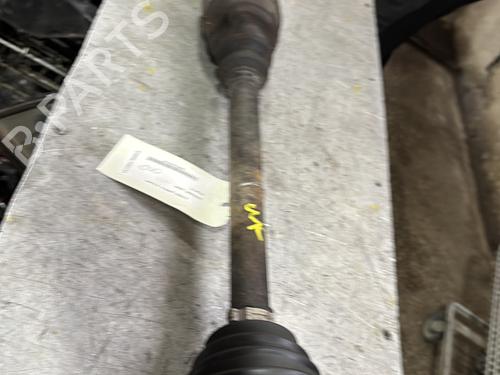 Right front driveshaft CITROËN JUMPER I Van (244) 2.0 HDi | BP27567870M39  - Image 8