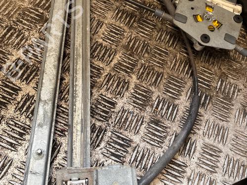 Used Front left window mechanism Front left window mechanism 35989181 35989181