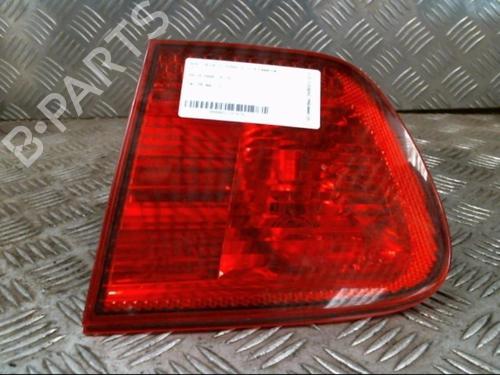 Used Right tailgate light SEAT IBIZA II (6K1) 1.4 i (60 hp) 22036489