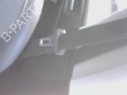 BP32368399I26 main image