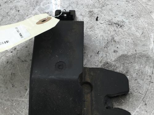 Used Switch Switch PEUGEOT 807 (EB_) 2.0 HDi (107 hp) 33182027 33182027