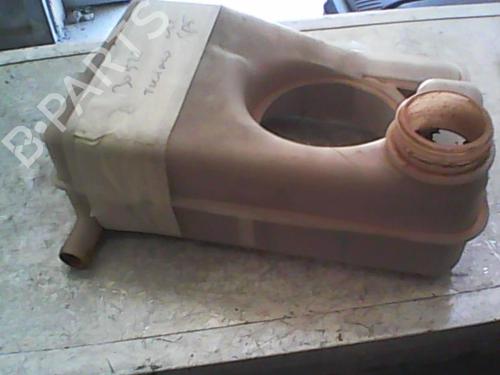 Used Expansion tank Expansion tank RENAULT TWINGO I (C06_) 1.2 (C063, C064) (55 hp) 22035850 22035850