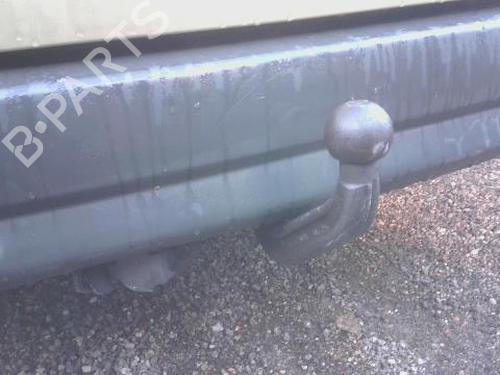 Used Tow ball/Mechanism FORD GALAXY II (WA6) 2.0 TDCi (140 hp) 30816538