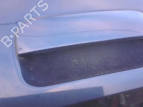 Used Switch CITROËN C4 Coupe (LA_) 1.6 16V (109 hp) 29979475