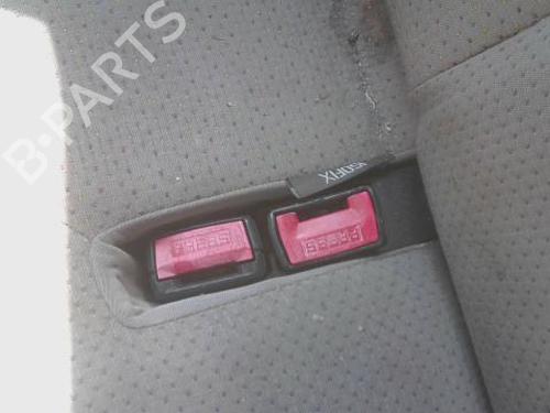 Used Seat buckle Seat buckle 37664177 37664177