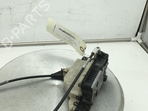 Electronic module PEUGEOT 208 I (CA_, CC_) 1.2 VTI 82 | BP30458095M83 - Image 4