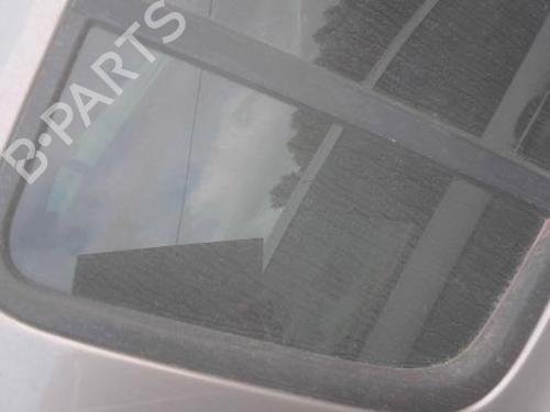 rear-right-door-window-renault-clio-iii-br01-cr01-2005-2006-2007-2008-2009-2010-2011-2012-2013-2014-39473753 main image