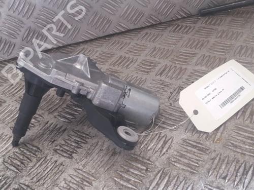 rear-wiper-motor-renault-clio-v-b7_-2019-27150296 main image