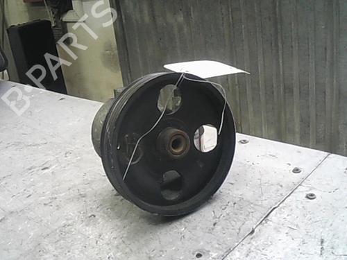 Used Steering pump Steering pump RENAULT LAGUNA II (BG0/1_) 1.9 dCI (BG0E) (105 hp) 20994656 20994656