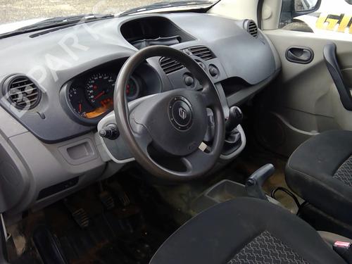 Right front window switch RENAULT KANGOO Express (FW0/1_) 1.5 dCi 70 (FW0A, KW0V) | BP24329430I26 - Image 5