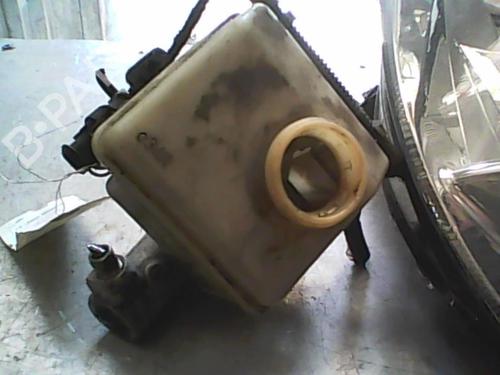 Used Brake master cylinder OPEL ASTRA H GTC (A04) 1.7 CDTi (L08) (101 hp) 21000712