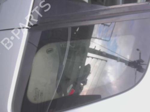 BP30181379C93 main image