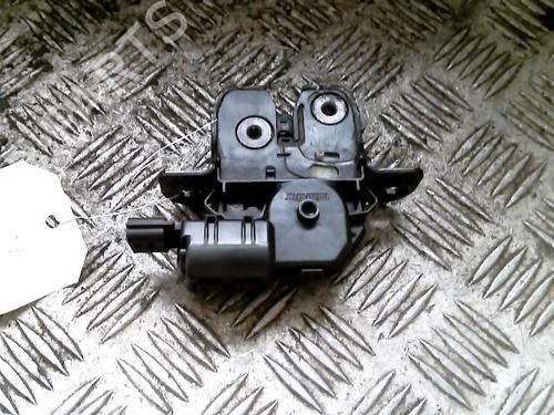 Spak kontakt RENAULT MEGANE III Grandtour (KZ0/1) 1.5 dCi (KZ09, KZ0D, KZ1G, KZ29, KZ14, KZ1W, KZ10, KZ1F,... (110 hp) 21517341