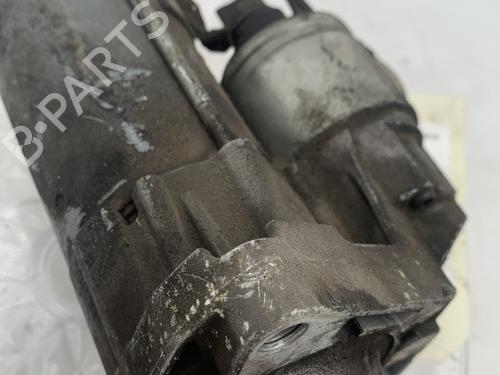 Starter RENAULT MODUS / GRAND MODUS (F/JP0_) 1.5 dCi (JP0G, JP0H) | BP28055498M8