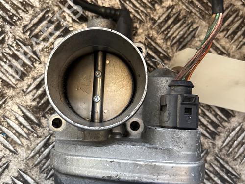 Used Throttle body Throttle body 35939040 35939040