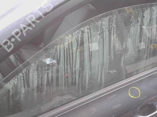 BP30149341C18 main image