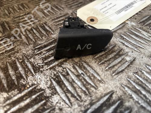 Used Switch Switch 36475474 36475474