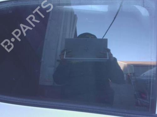 BP30779555C21 main image