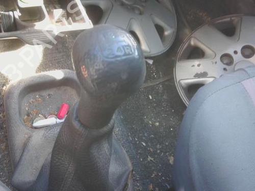 Manete velocidades Manete velocidades FIAT PUNTO (176_) [1993-1999] 36517366 36517366