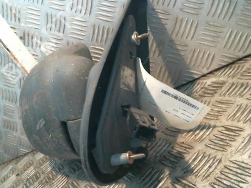Used Right mirror RENAULT KANGOO (KC0/1_) 1.4 (KC0C, KC0H, KC0B, KC0M) (75 hp) 20992320