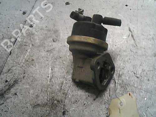 Used Fuel pump PEUGEOT 205 I (741A/C) 1.4 (60 hp) 20991014