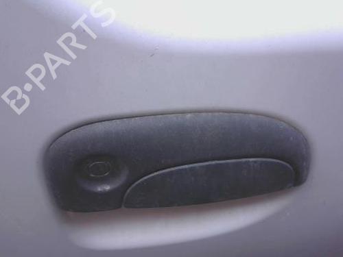 front-right-exterior-door-handle-renault-kangoo-express-fc01_-1997-34167380 main image