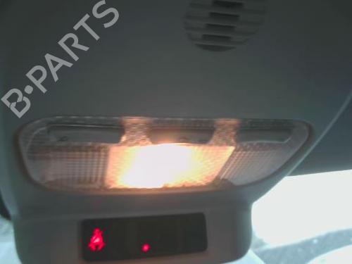 Used Interior roof light Interior roof light 36961325 36961325