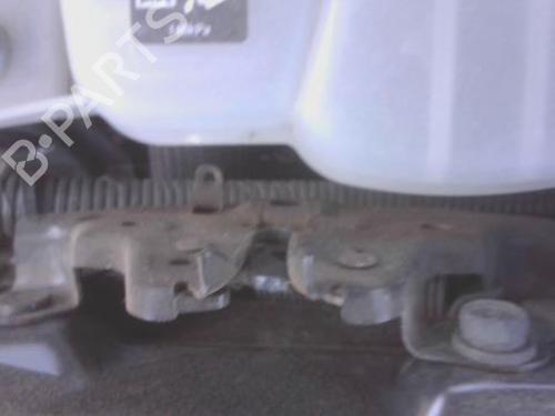 hood-lock-renault-kadjar-ha_-hl_-2015-36651785 main image