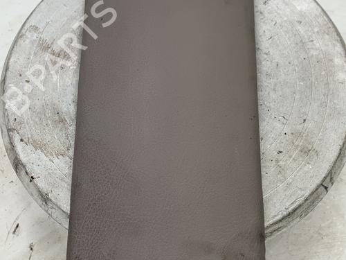 Used Right sun visor Right sun visor RENAULT SAFRANE I (B54_) 2.0 (B540) (105 hp) 33539119 33539119