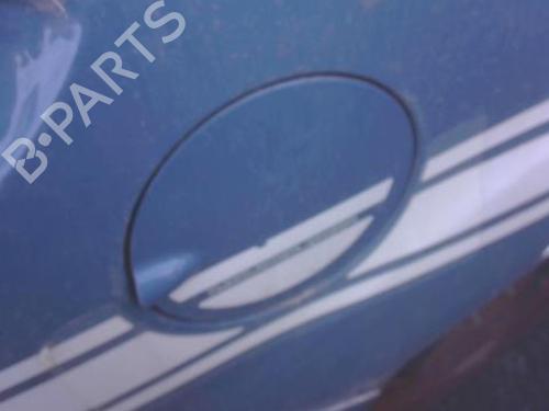 Tanklåg Tanklåg FORD FOCUS III Turnier 1.6 TDCi (115 hp) 34141508 34141508