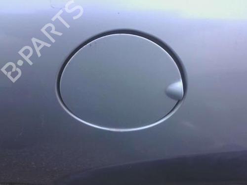 BP30600493C131 main image