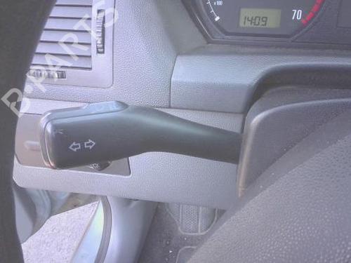 Used Switch Switch SKODA FABIA I (6Y2) [1999-2008] 36170810 36170810