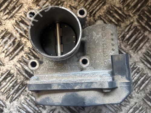 Used Throttle body Throttle body 37280411 37280411