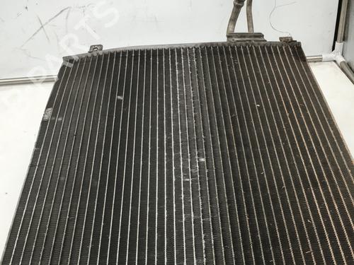 AC radiator FIAT 500 (312_) 1.2 (312AXA1A) | BP31036333M32