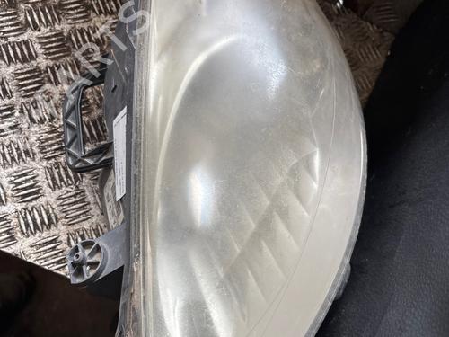 BP34167289C28 main image