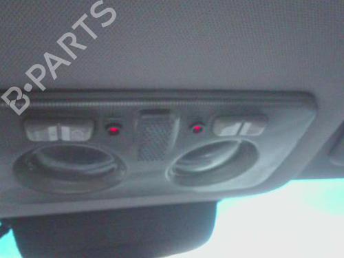 Plafonier ALFA ROMEO GIULIETTA (940_) 1.4 TB (940FXA1A, 940FXT1A) (120 hp) 31610958