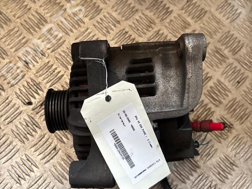 Alternator BMW X3 (E83) 2.0 d | BP37476282M7 - Image 3