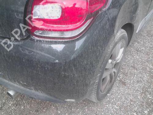 rear-bumper-citroen-ds3-sa_-2009-2010-2011-2012-2013-2014-2015-2016-32777167 main image