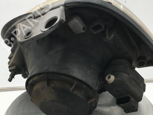 Right headlight RENAULT KANGOO (KC0/1_) 1.9 dTi (KC0U) | BP30779215C29 - Image 3