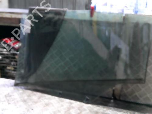 Used Rear right door window CITROËN C4 I (LC_) 1.6 HDi (90 hp) 22050211