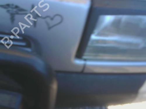 Used Left headlight CITROËN JUMPY I Van (BS_, BT_, BY_, BZ_) 1.9 TD (90 hp) 30127710