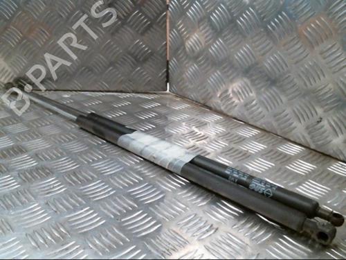 Used Tailgate lift support CITROËN BERLINGO / BERLINGO FIRST MPV (MF_, GJK_, GFK_) 2.0 HDI 90 (MFRHY) (90 hp) 20999444